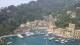 Portofino 15.06.2025 13:32