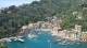 Portofino 18.04.2025 13:33