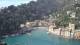 Portofino 04.01.2025 13:34