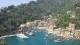 Portofino 01.05.2025 13:33
