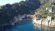 Portofino 26.12.2024 13:34