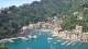 Portofino 21.04.2025 13:33