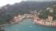 Portofino 24.11.2024 13:34