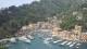 Portofino 08.06.2025 13:33
