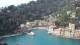 Portofino 09.03.2025 13:33