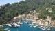 Portofino 15.07.2025 13:34