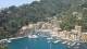 Portofino 03.07.2025 13:32