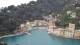 Portofino 27.11.2024 13:34