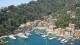 Portofino 14.06.2025 13:32