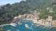 Portofino 29.04.2025 13:33