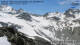 Ftan 08.06.2025 13:32