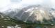 Courmayeur 15.06.2025 13:32