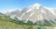 Courmayeur 08.07.2025 13:32