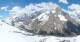 Courmayeur 30.04.2025 13:33
