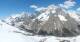 Courmayeur 30.04.2025 13:33