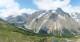 Courmayeur 14.07.2025 13:34