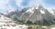 Courmayeur 21.05.2025 13:33