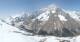 Courmayeur 29.04.2025 13:33
