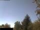 Miehlen 01.05.2025 13:33