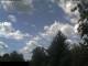 Miehlen 15.05.2025 13:33