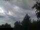 Miehlen 12.07.2025 13:32