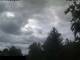 Miehlen 09.06.2025 13:33