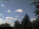 Miehlen 08.05.2025 13:33