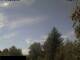 Miehlen 05.07.2025 13:32