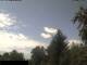 Miehlen 25.06.2025 13:32