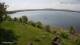Vikletice 30.04.2025 13:33