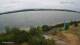 Vikletice 11.07.2025 13:32