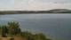 Vikletice 01.07.2025 13:32