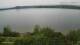 Vikletice 08.06.2025 13:33