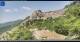 Cervara di Roma 15.06.2025 13:32