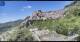 Cervara di Roma 01.05.2025 13:33