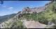 Cervara di Roma 11.07.2025 13:32
