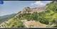 Cervara di Roma 08.06.2025 13:33