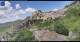 Cervara di Roma 14.07.2025 13:34