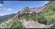 Cervara di Roma 15.07.2025 13:34