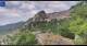 Cervara di Roma 14.06.2025 13:32