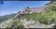 Cervara di Roma 29.04.2025 13:33