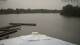 Elfrath 05.07.2025 13:32