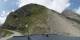 Saas-Almagell 15.06.2025 13:32