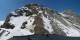 Saas-Almagell 30.04.2025 13:32