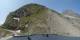Saas-Almagell 08.06.2025 13:32
