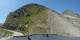 Saas-Almagell 23.06.2025 13:32