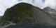 Saas-Almagell 05.07.2025 13:32