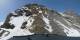 Saas-Almagell 29.04.2025 13:32