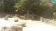 Zagreb 05.07.2025 13:32