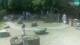 Zagreb 29.04.2025 13:33